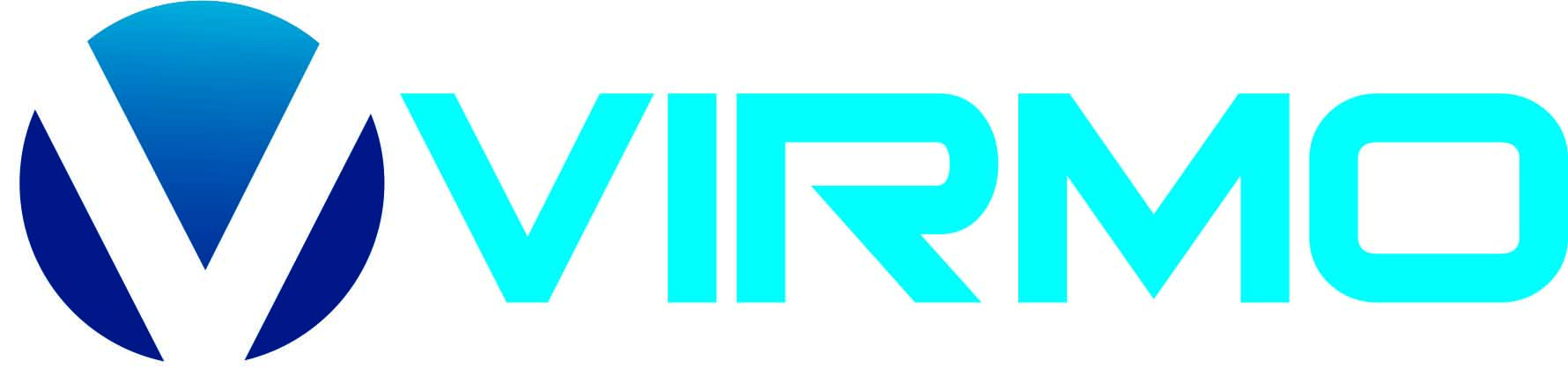 VIRMO